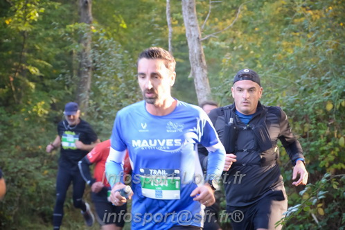 St Gervais2025_FFA/STGERVAIS2025_00734.JPG